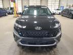 2023 Hyundai Kona Limited იყიდება Blaine-ში, MN - Front End