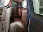 2007 Dodge Dakota St for Sale in Eldridge, IA - Side