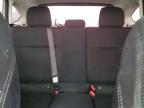 2013 Subaru Xv Crosstrek 2.0 Premium na sprzedaż w Colton, CA - Front End