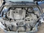 2017 Mazda 3 Touring იყიდება Denver-ში, CO - Front End