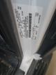 2019 Ford Transit T-350   for Sale in Lexington, KY - Front End