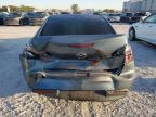 2010 Mazda 3 I en Venta en Opa Locka, FL - Rear End