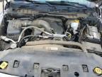 2019 Ram 1500 Classic Tradesman for Sale in Florence, MS - Side