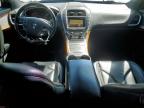 2016 Lincoln Mkx Reserve zu verkaufen in Grand Prairie, TX - Rear End