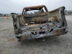 Lumberton, NC에서 판매 중인 2025 Gmc Sierra K1500 Slt - Burn
