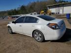 2007 Nissan Altima 2.5 продається в Grenada, MS - Front End