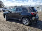 2023 Jeep Compass Sport zu verkaufen in Albany, NY - Rear End