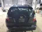 2013 HONDA FIT LX à vendre chez Copart NB - MONCTON