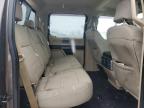2015 Ford F150 Supercrew for Sale in Wayland, MI - Front End