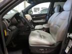 2015 Kia Sorento Sx იყიდება Blaine-ში, MN - Front End