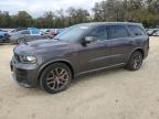 2020 Dodge Durango Srt for Sale in Ocala, FL - Vandalism