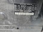 2024 Subaru Outback Onyx Edition Xt იყიდება Wayland-ში, MI - Front End