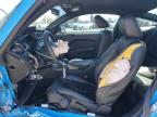 2011 Ford Mustang Gt للبيع في Rancho Cucamonga، CA - All Over