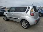 2011 Kia Soul + for Sale in Nampa, ID - Front End