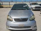 2005 Toyota Corolla Ce for Sale in Haslet, TX - Front End
