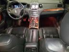 2014 Lincoln Mks  იყიდება Avon-ში, MN - Front End
