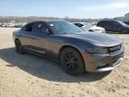 2016 Dodge Charger R/T de vânzare în Conway, AR - Minor Dent/Scratches