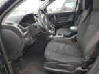 2013 Gmc Acadia Sle იყიდება Wayland-ში, MI - Front End