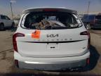 2023 Kia Telluride S zu verkaufen in Albuquerque, NM - Rollover