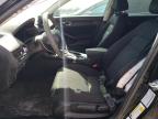 2023 Honda Civic Lx en Venta en New Braunfels, TX - All Over