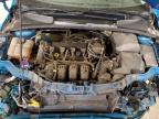 2015 Ford Focus Se na sprzedaż w Eldridge, IA - Front End