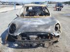 Lumberton, NC에서 판매 중인 2010 Mini Cooper  - Burn