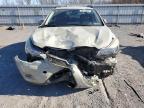 2015 Subaru Xv Crosstrek 2.0 Premium for Sale in York Haven, PA - Front End