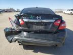 2016 Nissan Altima 3.5Sl იყიდება Nampa-ში, ID - Rear End