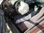 2013 Subaru Impreza Wrx for Sale in Louisville, KY - All Over