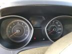 2014 Hyundai Elantra Se на продаже в Kansas City, KS - Minor Dent/Scratches