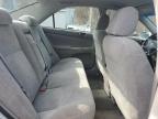 Marlboro, NY에서 판매 중인 2003 Toyota Camry Le - Normal Wear