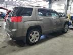 2011 Gmc Terrain Slt იყიდება Ham Lake-ში, MN - All Over