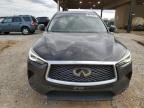 2019 Infiniti Qx50 Essential de vânzare în Tanner, AL - All Over