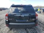 Memphis, TN에서 판매 중인 2016 Jeep Compass Latitude - Front End