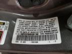 2011 Honda Civic Ex for Sale in Blaine, MN - Front End
