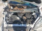2014 Toyota Sienna Xle zu verkaufen in Fort Pierce, FL - All Over