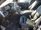 2023 Bmw X5 Xdrive45E на продаже в Marlboro, NY - Minor Dent/Scratches