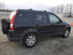 2005 Honda Cr-V Ex იყიდება Arlington-ში, WA - Front End