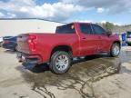 2019 Chevrolet Silverado K1500 Rst იყიდება Harleyville-ში, SC - Side