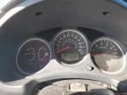 2006 Subaru Forester 2.5X en Venta en Lebanon, TN - Frame Damage