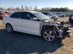 2014 Volkswagen Jetta Se for Sale in Chatham, VA - All Over