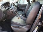 2018 Volkswagen Tiguan Se for Sale in Austell, GA - Side
