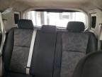 2013 Toyota Scion Xb  na sprzedaż w Hurricane, WV - Side
