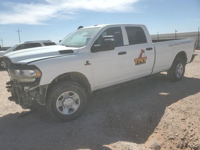 RAM 2500 – zdjęcie z aukcji, lot #46699385