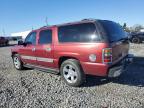 2002 Chevrolet Suburban C1500 de vânzare în Tifton, GA - All Over