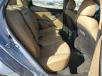 2012 Hyundai Elantra Gls zu verkaufen in Kansas City, KS - Side