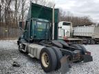 2014 Mack Cxu612 Semi Truck for Sale in York Haven, PA - Front End