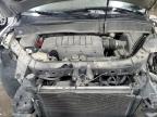 2014 Buick Enclave  for Sale in Ham Lake, MN - Front End