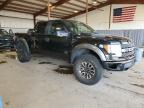 Pennsburg, PA에서 판매 중인 2012 Ford F150 Svt Raptor - Side