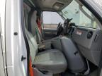 2019 Ford Econoline E350 Super Duty Cutaway Van for Sale in West Mifflin, PA - Front End